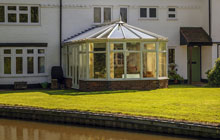Stalland Common conservatory leads