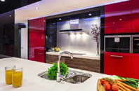 Stalland Common kitchen extensions