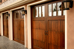Stalland Common garage extension quotes